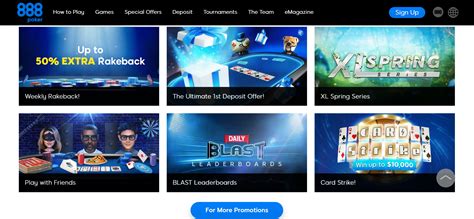 888 poker casino|888 Poker™ Online Poker .